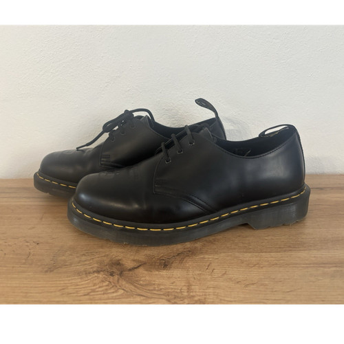 Martens 1461 aape - 1461, x