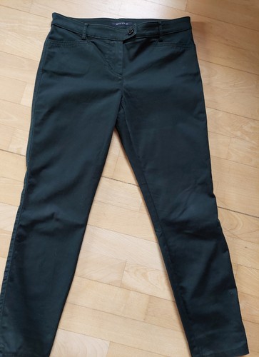Marc polo hose stoffhose - hose,