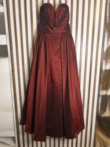 Traumhaftes abschlussballkleid - traumhaftes,