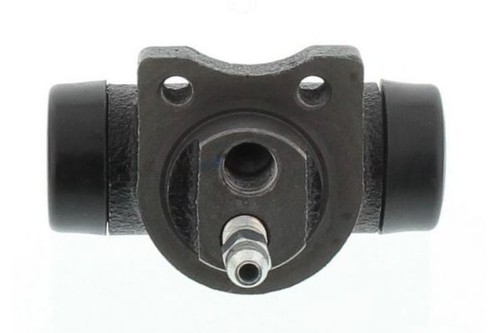Radbremszylinder hinterachse - radbremszylinder,