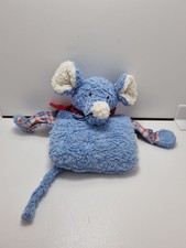 Käthe Kruse (Inklusiv)