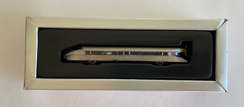 Märklin miniclub 8876 - märklin, z