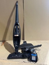 AEG QX6-1-45 AN Handsauger Staubsauger Sauger Stabsauger