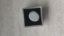 Opal Australien 5ct