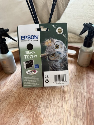 Original epson stylus photo - epson,