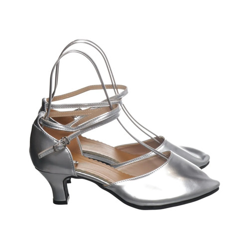 Tanzschuhe größe 40 - größe:,