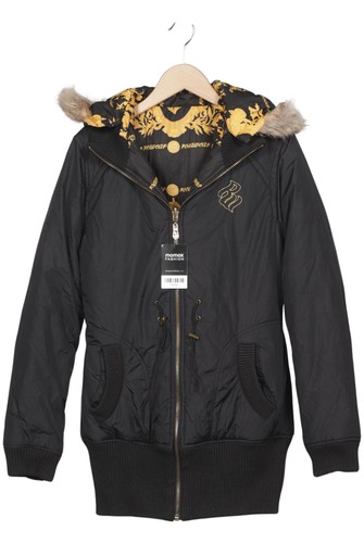 Rocawear mantel damen jacke - rocawear,