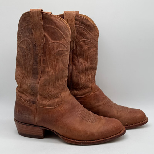 Tecovas the cartwright - tecovas,