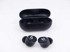 Beats Solo Buds bluetooth in