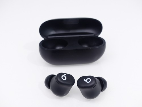Beats solo buds - buds, in