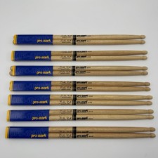 Pro Mark Millenium II American