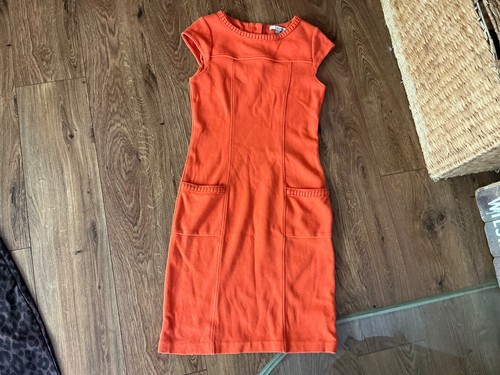 Kleid etuikleid boden 36 - etuikleid,