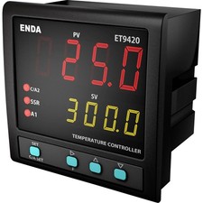 Enda ET9420-230 PID