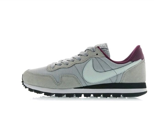 Nike air pegasus - air, damen