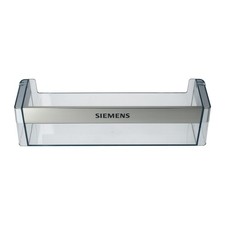 Bosch Siemens Abstellfach Türfach Flaschenabsteller Kühlschrank 00743291 743291