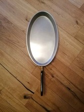 SPRING Culinox Kupferpfanne