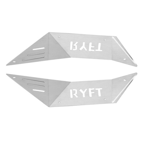 Für axial rbx10ryft rc - für, 1/10