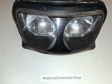 Suzuki GSXR 600 AD SRAD
