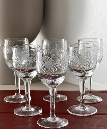 Set vintage - set,