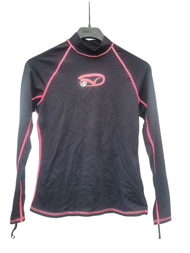 Schutz shirt strandshirt - schutz,
