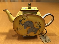 Charlotte di Vita CM231