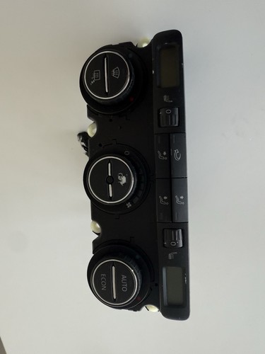 Touran original - vw,