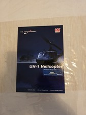 HobbyMaster HH1011 Bell UH-1