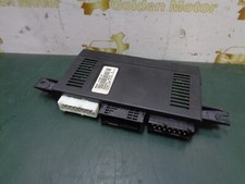 BMW E39 E53 Steuergerät Lichtmodul Modul LWR 8386207