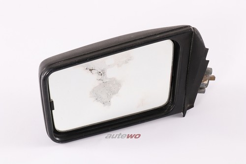 811857501a audi 90 typ - 811857501a/g, 80/90