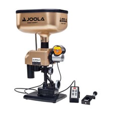JOOLA Roboter Shorty TT-Buddy