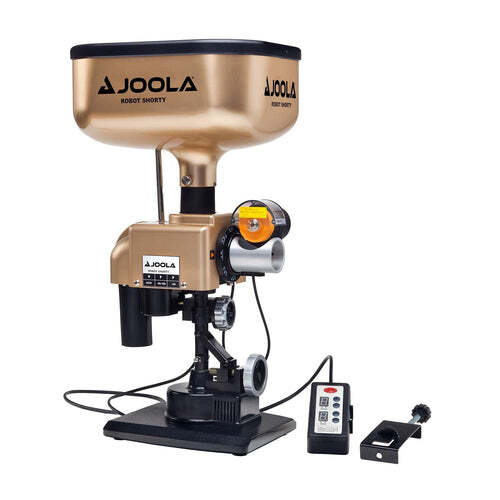 Joola roboter shorty buddy - joola,