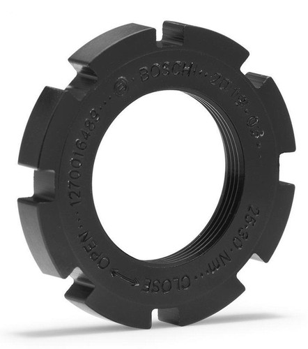 Bosch active performance gen - bosch,