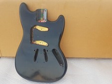 1966 FENDER MUSTANG BODY USA