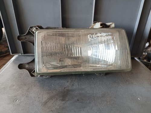 Original scheinwerfer rechts - original,