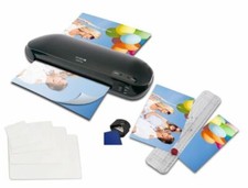 Olympia set a4 - 4-in-1,