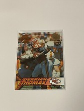 1994 Collectors Edge Pop