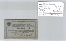 Deutsch-Ostafrikanische Afrika