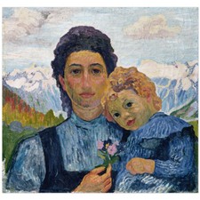 Giovanni giacometti annetta - giovanni, giacometti,