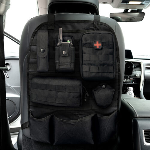 Rücksitz organizer autositz - organizer,