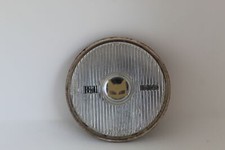 Scheinwerfer Im Rampenlicht