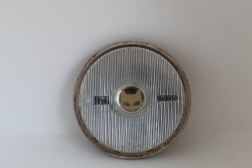 Nebelscheinwerfer faretto - nebelscheinwerfer,