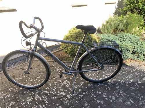 Ktm herrenrad 28zoll - ktm,