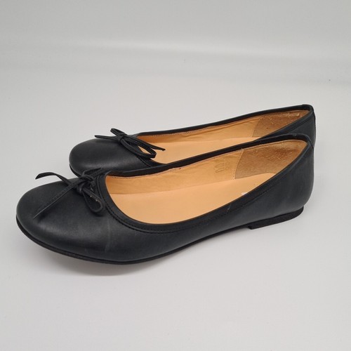 Grand step ballerina - grand,