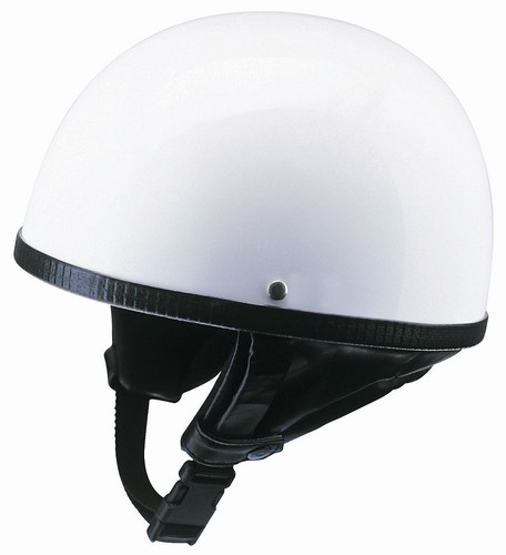 Redbike motorrad helm - redbike, jethelm