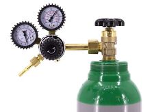 Pure FULL Argon 4,8 (99,998%)