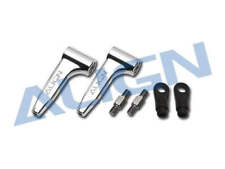 Align T-Rex 700 DFC Hauptrotor Griff Link Arm Set: H70092T