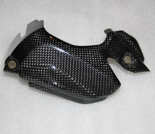 Zahnradabdeckung ducati - zahnradabdeckung,