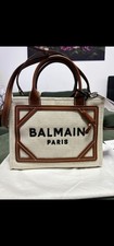 Balmain Handtasche Damen