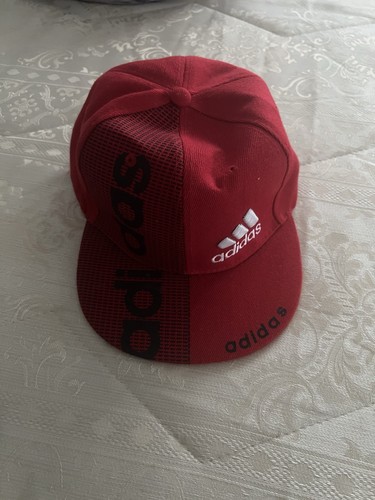 Adidas cap - adidas,