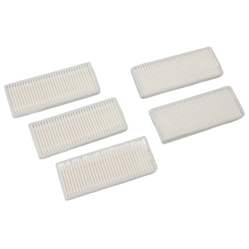 Premium grade filter für - filter,